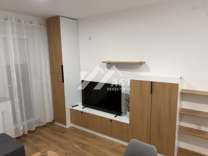 Janka Veselinovića | 4zida.rs