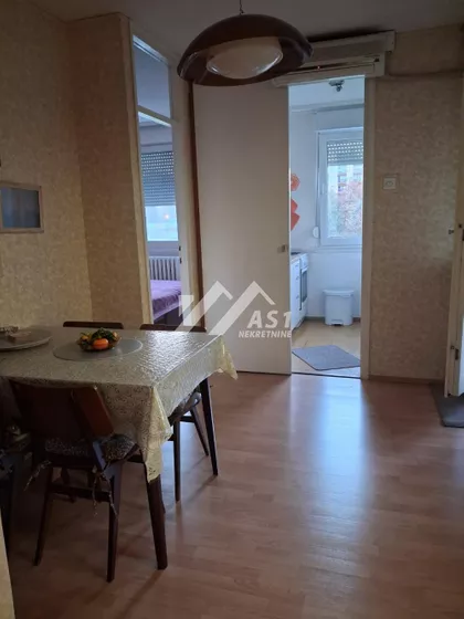 Narodnog fronta | 4zida.rs