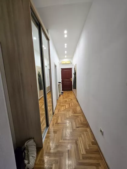 Kumodraška | 4zida.rs