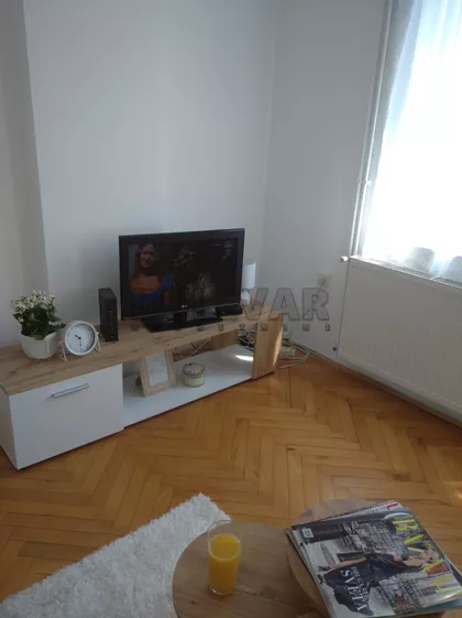 Bulevar Nemanjića | 4zida.rs