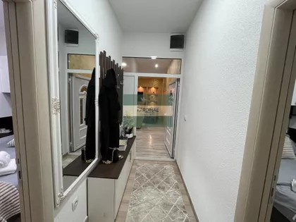 Denino Brdo | 4zida.rs