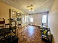 Beograd, Stari Grad opština, Dorćol | 4zida.rs | 4zida.rs