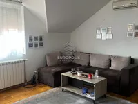 Sava Kovačević, Zemun opština, Beograd | 4zida.rs
