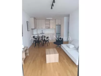 Višnjička Banja | 4zida.rs