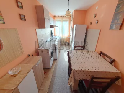 Bulevar dr Zorana | 4zida.rs