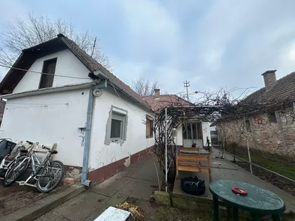 Kumanovska 38 | 4zida.rs