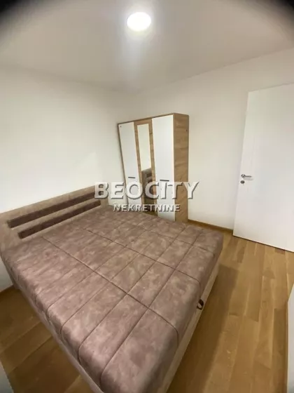 Veselina Maslese | 4zida.rs