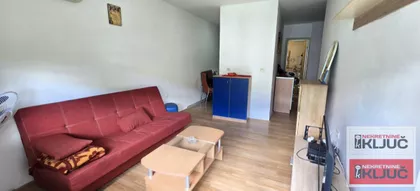 Sajmište | 4zida.rs