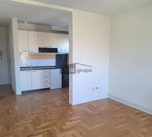 Mirijevo, Zvezdara opština, Beograd, 2.0 stan | 4zida.rs