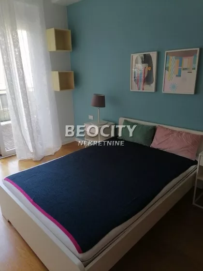 Ćirila i Metodija | 4zida.rs