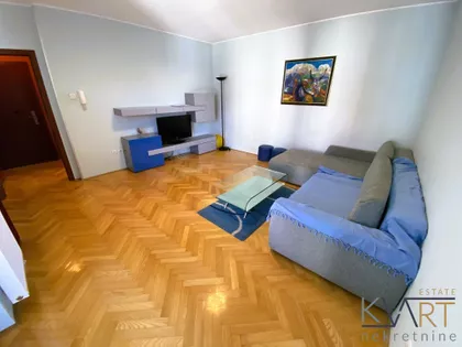 Novi Sad - Centar | 4zida.rs