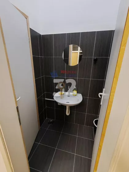 Vojvode Stepe | 4zida.rs