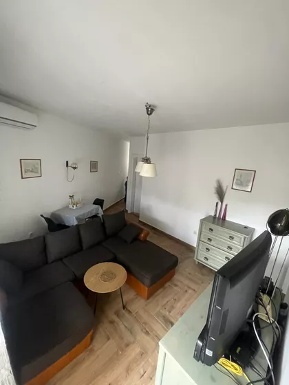 Bulevar Patrijarha Pavla 11 | 4zida.rs