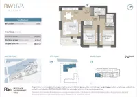 Beograd, Savski Venac, Savski Trg | 4zida.rs | 4zida.rs