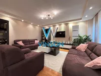 Liman 3, Liman, Gradske lokacije, Novi Sad | 4zida.rs