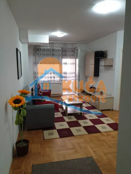 Kej Kola srpskih sestara | 4zida.rs