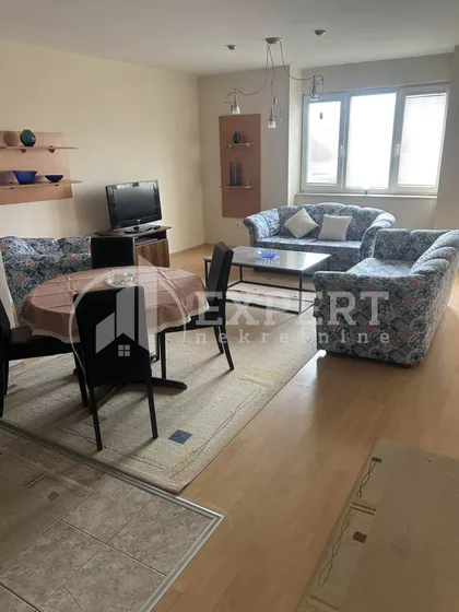 Patrisa Lumumbe | 4zida.rs