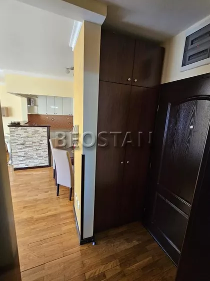 Kumodraška | 4zida.rs