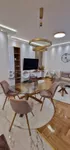 Beograd, Novi Beograd, Blok 63 | 4zida.rs | 4zida.rs