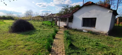 Cetinjska 4 | 4zida.rs