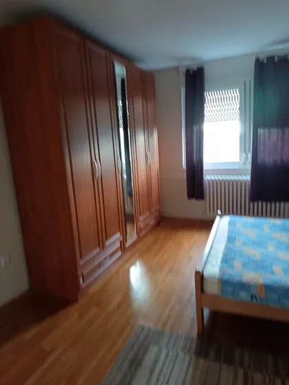 Arsenija Čarnojevića 39 | 4zida.rs