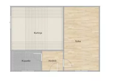Veternik