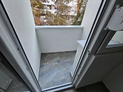 Adamovićevo Naselje | 4zida.rs