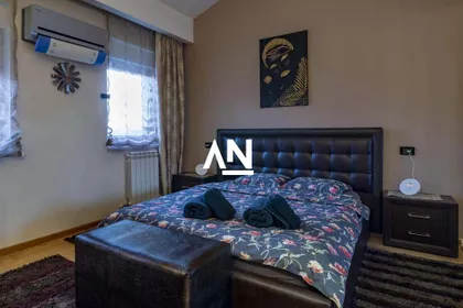 Vojvode Šupljikca | 4zida.rs