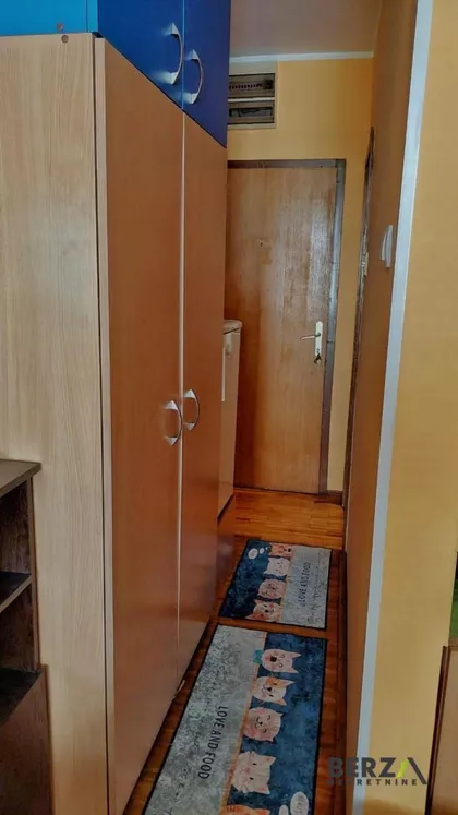 Podbara | 4zida.rs