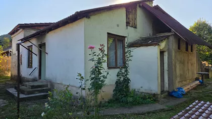 Maršala Tita 2 | 4zida.rs