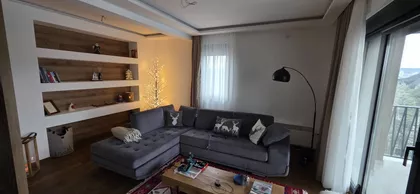 Miladina Pećinara 10 | 4zida.rs