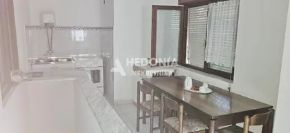 Dimitrija Tucovića | 4zida.rs