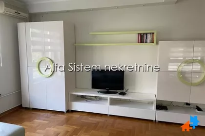 Blok 11c - Stari Merkator | 4zida.rs