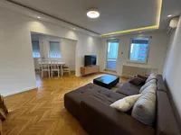 Beograd, Novi Beograd, Blok 2 | 4zida.rs | 4zida.rs