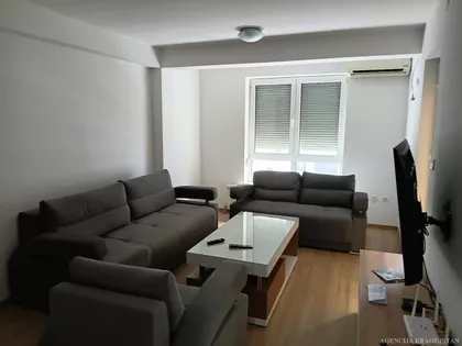 Erdoglija | 4zida.rs