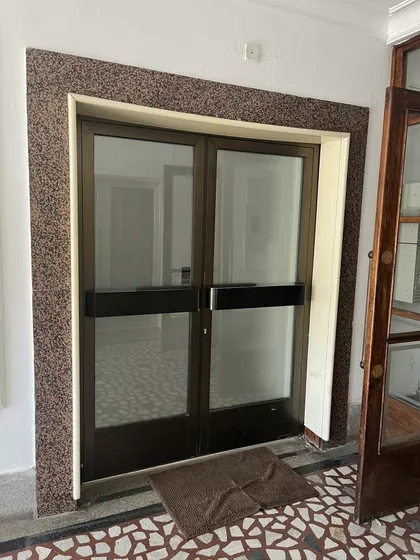 Gradske lokacije | 4zida.rs