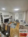 Telep, Gradske lokacije, Novi Sad | 4zida.rs | 4zida.rs