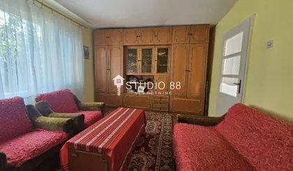 Bagljaš | 4zida.rs