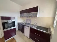 Adice, Gradske lokacije, Novi Sad | 4zida.rs