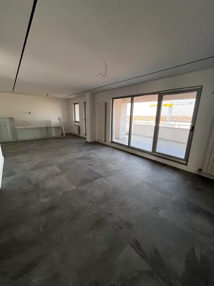 Gradske lokacije | 4zida.rs