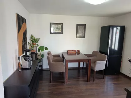 Tjentište 6 | 4zida.rs