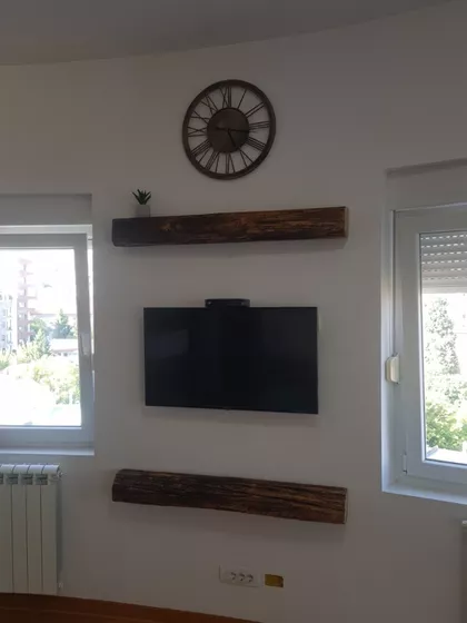 Generala Horvatovica 52 | 4zida.rs