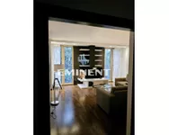 Beograd, Stari Grad opština, Dorćol | 4zida.rs | 4zida.rs