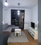 Beograd, Novi Beograd, Blok 65 | 4zida.rs | 4zida.rs