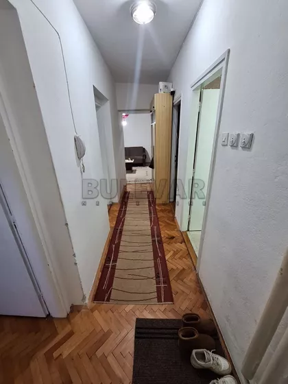 Dragiše Cvetkovića | 4zida.rs