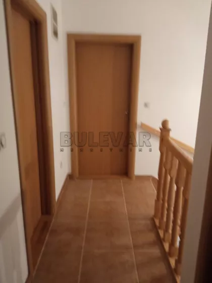 Čehoslovačka | 4zida.rs