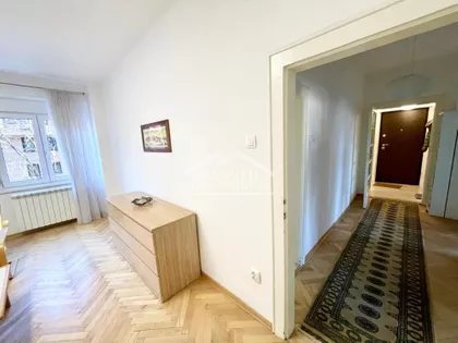 Bulevar Vojvode Mišića | 4zida.rs