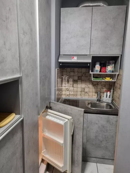 Stari Grad | 4zida.rs