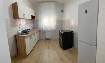 Đačkog Bataljona 71 | 4zida.rs