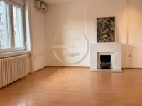 Novi Sad - Centar, Stari Grad, Gradske lokacije, Novi Sad | 4zida.rs